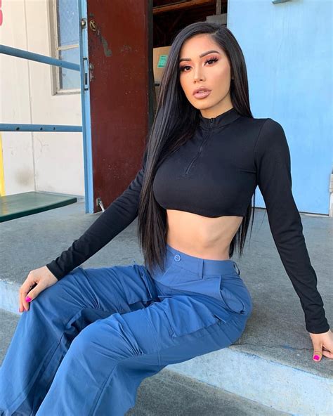 janet guzman ig|janet guzman fashion nova.